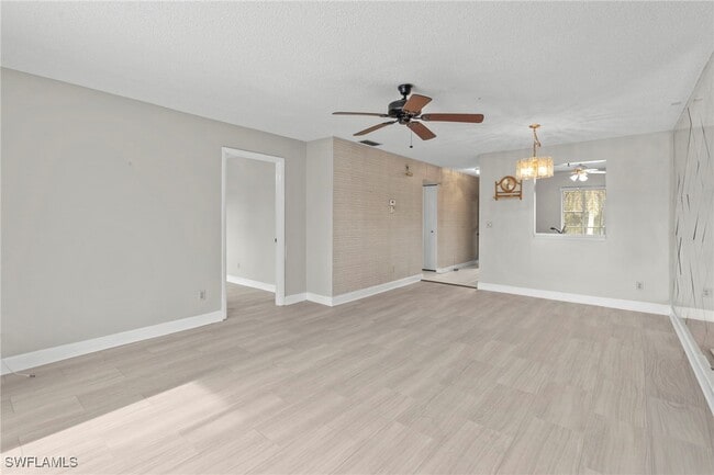 property at 6184 Michelle Way