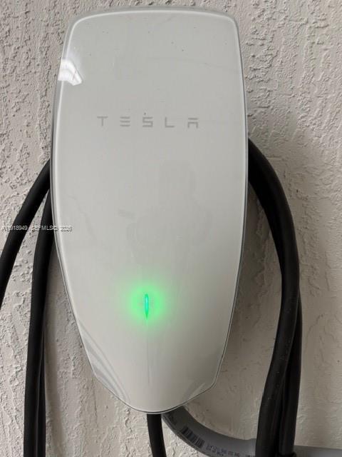 6280 SW 47th Ct in Davie, FL - Building Photo - Building Photo