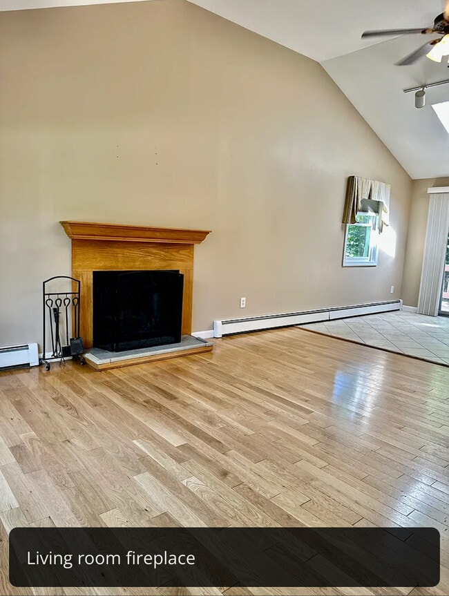 17 Garvin Rd in Derry, NH - Building Photo - Building Photo