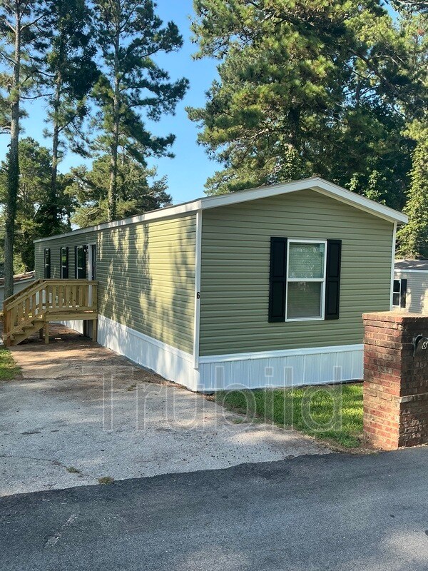 06 Poole Cir