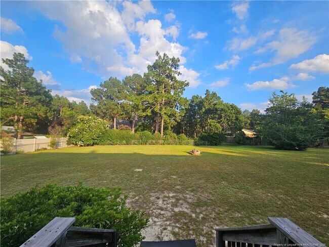 7522 Marie Dr in Fayetteville, NC - Building Photo - Building Photo