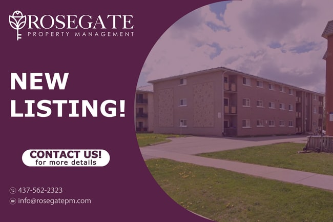 property at 166 Chandler Dr