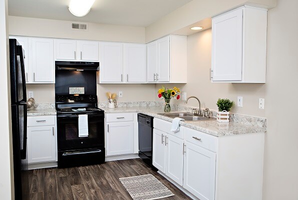 Crosstimbers Apartments in Morrisville, NC - Foto de edificio