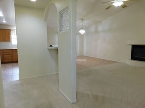 618 Shadowbrook Dr in Grand Junction, CO - Building Photo - Building Photo