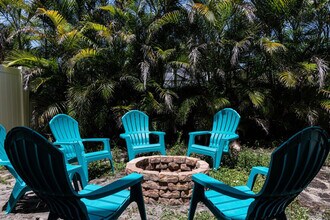 132 Mediterranean Way in Indian Harbour Beach, FL - Building Photo - Building Photo