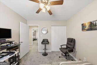 3682 Stephanie Ct in Powder Springs, GA - Building Photo - Building Photo