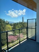 13238 105 Av in Surrey, BC - Building Photo - Building Photo