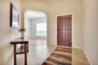 117 Oakmont Dr in Argyle, TX - Building Photo - Building Photo