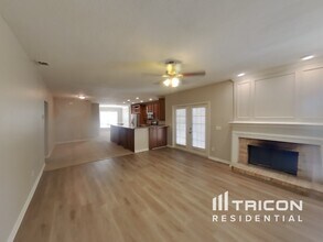 15614 Indian Queen Dr in Odessa, FL - Building Photo - Building Photo