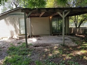 2946 W Latoka St in Springfield, MO - Building Photo - Building Photo