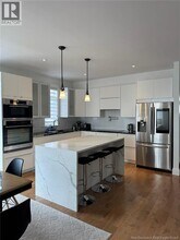 597 Royal Oaks Blvd in Moncton, NB - Building Photo - Building Photo