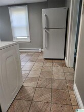 915 N New St in Bethlehem, PA - Building Photo - Building Photo