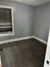 158 Sherman St in Passaic, NJ - Building Photo - Building Photo