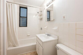 424 W 146th St in New York, NY - Building Photo - Building Photo
