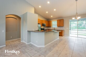 12924 24th Ct E in Parrish, FL - Building Photo - Building Photo