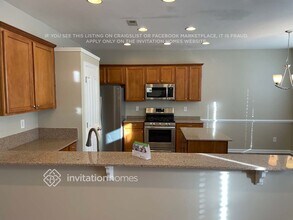 13945 Millers Creek Ln in Charlotte, NC - Building Photo - Building Photo