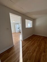 36 Everett St in Medford, MA - Building Photo - Building Photo