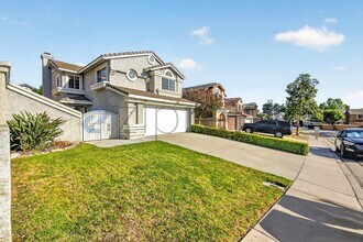 6637 Alberta Pl in Rancho Cucamonga, CA - Building Photo - Building Photo