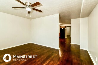 2724 Garland Ave in Louisville, KY - Building Photo - Building Photo