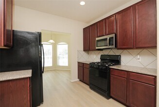 15011 Calico Heights Ln in Cypress, TX - Building Photo - Building Photo