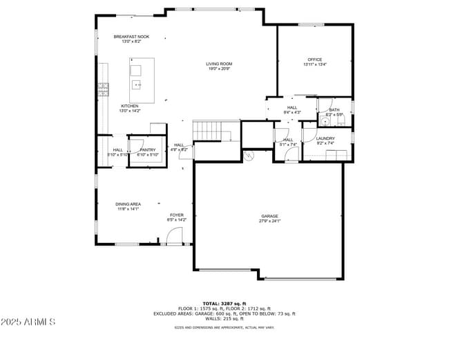 8810 S 55th Ln in Phoenix, AZ - Building Photo - Building Photo