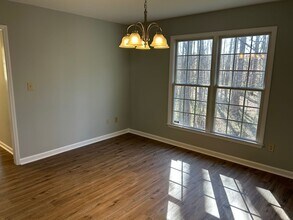 4010 Selda Dr in Winston-Salem, NC - Building Photo - Building Photo