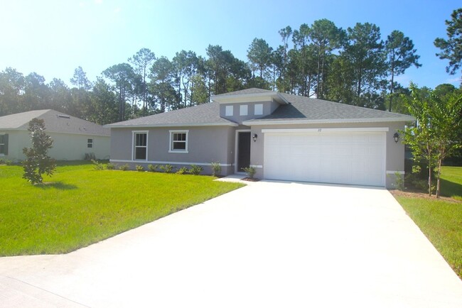 property at 32 Postman Ln