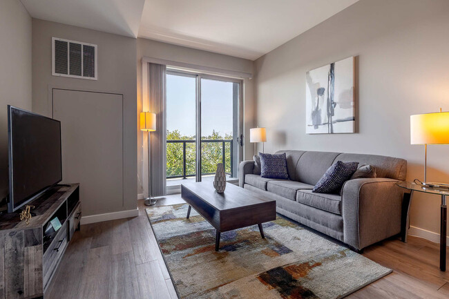 property at 880 Pacific St