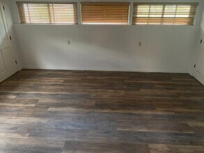 2418 Edding Dr in Lemon Grove, CA - Foto de edificio - Building Photo