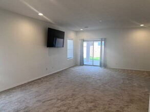 167 Prism Ave SW in Rio Rancho, NM - Building Photo - Building Photo