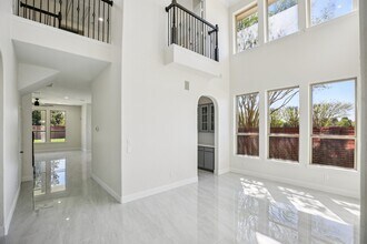 1123 Penny Worth Dr in Sugar Land, TX - Building Photo - Building Photo