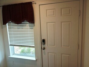 12331 lariat Run Dr in Houston, TX - Building Photo - Building Photo