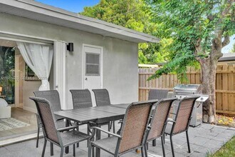 1573 NE 30th Ct in Pompano Beach, FL - Building Photo - Building Photo