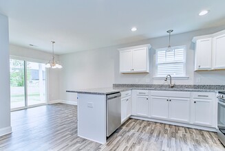819 Marple Pl in Boiling Springs, SC - Building Photo - Building Photo