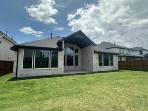 4859 Antler Run Dr in Spring, TX - Building Photo - Building Photo