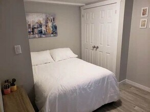 152 Essex St in Sarnia, ON - Building Photo - Building Photo