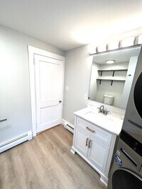 194 Mount Vernon Ave, Unit 1 photo'