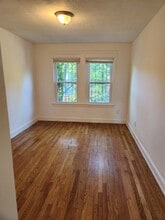 331 Parkland Pl SE in Washington, DC - Building Photo - Building Photo