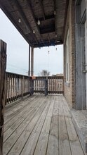 2636 W Division St, Unit 5H in Chicago, IL - Building Photo - Building Photo
