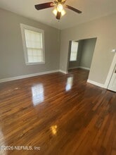 2752 Herschel St in Jacksonville, FL - Building Photo - Building Photo