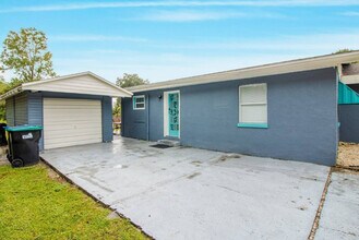 1739 Grayson Dr in Orlando, FL - Building Photo - Building Photo