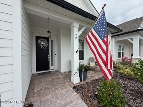 78 Blue Hampton Dr in Nocatee, FL - Building Photo - Building Photo