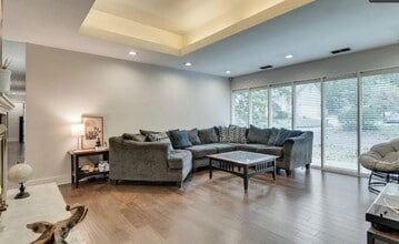 5213 Pimlico Dr in Tallahassee, FL - Building Photo - Building Photo