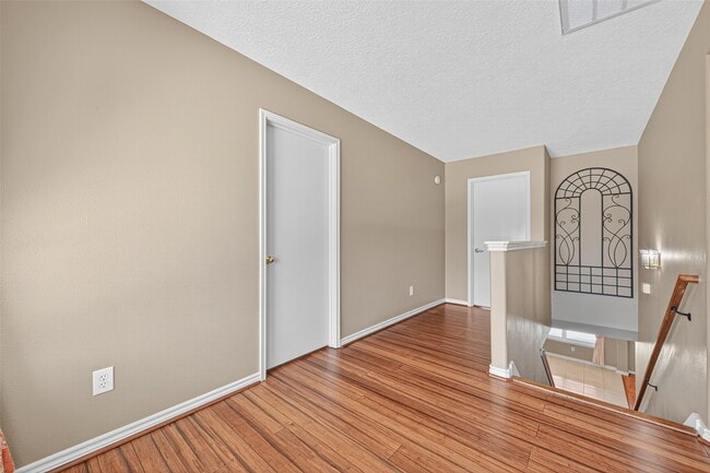 property at 19419 Arbor Pines Ln
