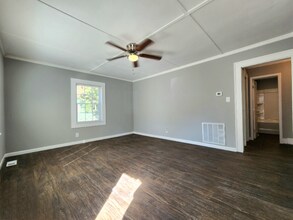 1818 Green St in Anderson, SC - Building Photo - Building Photo