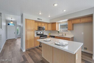 15841 W Moreland St in Goodyear, AZ - Building Photo - Building Photo