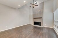 8404 Forest Ln in Dallas, TX - Building Photo - Building Photo