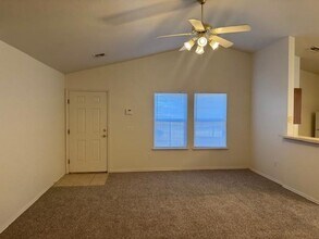 1116 Brandywine Ln in Norman, OK - Foto de edificio - Building Photo