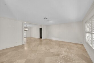 783 Cordova Dr in Boca Raton, FL - Building Photo - Building Photo