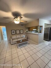419 Madison Ave in Cape Canaveral, FL - Building Photo - Building Photo